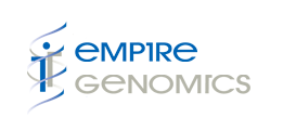 EmpireGenomics.Inc